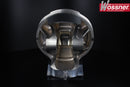 KTM 530 EXC SIX Days [2009-2011] - Pistons forgés WÖSSNER Pro Series