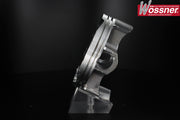 KTM 400 EXC Factory Edition [2011] - WÖSSNER forged pistons