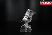Yamaha YZ 250 F (CG 25) [2006] - WÖSSNER forged pistons