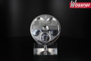 Yamaha YZ 250 F (CG 33) [2010-2013] - Pistons forgés WÖSSNER