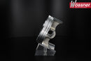 Yamaha YZ 250 F (CG 27) [2008-2009] - Pistons forgés WÖSSNER Pro Series