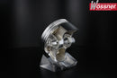 Yamaha YZ 250 F (CG 27) [2008-2009] - Pistons forgés WÖSSNER Pro Series