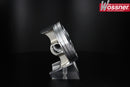Yamaha YZ 250 F (CG 27) [2008-2009] - Pistons forgés WÖSSNER Pro Series