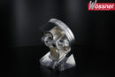 Yamaha YZ 250 F (CG 27) [2008-2009] - Pistons forgés WÖSSNER Pro Series