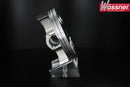 Honda CRF 450 R (PE 05) [2009-2012] - Pistoni forgiati WÖSSNER