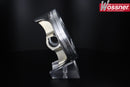 Yamaha YZ 450 F (CJ 15) [2010-2013] - Pistons forgés WÖSSNER