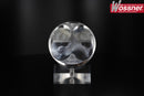 Kawasaki KX 250 F (KX 250 Y) [2011-2012] - Pistons forgés WÖSSNER Pro Series