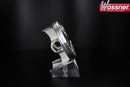 Kawasaki KX 250 F (KX 250 Y) [2011-2012] - Pistons forgés WÖSSNER Pro Series