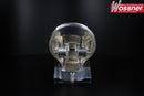 Kawasaki KX 250 F (KX 250 Y) [2011-2012] - Pistons forgés WÖSSNER Pro Series