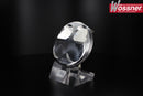 Kawasaki KX 250 F (KX 250 Y) [2011-2012] - Pistons forgés WÖSSNER Pro Series