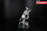 GAS GAS EC 250 F [2021-2023] - Pistons forgés WÖSSNER