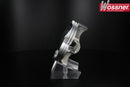 HUSQVARNA FE 250 [2014-2016] - WÖSSNER Pro Series Schmiedekolben