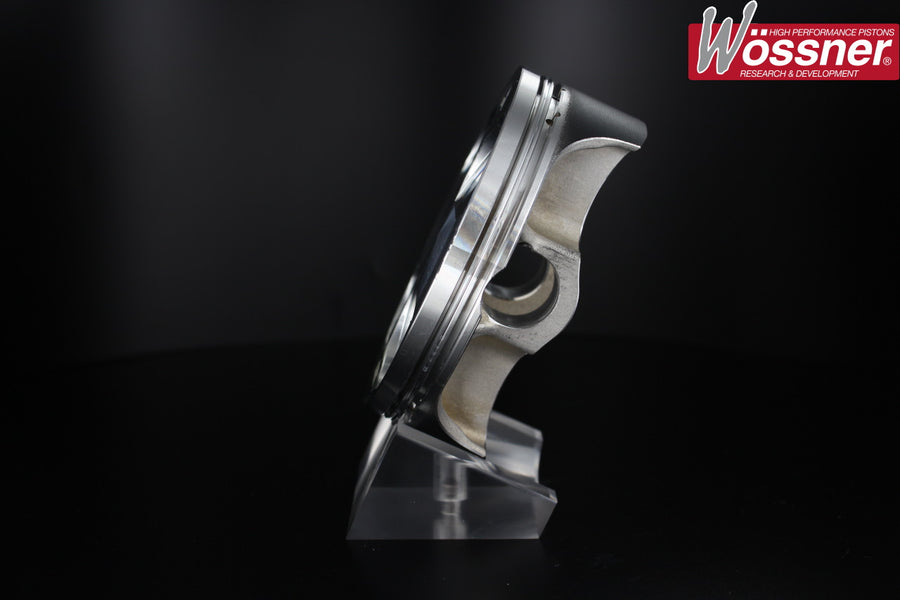 Honda CRF 450 R (PE 05) [2013-2016] - Pistoni forgiati WÖSSNER