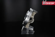 Yamaha WR 250 F (RE 25) [2016-2017] - WÖSSNER Pro Series forged pistons