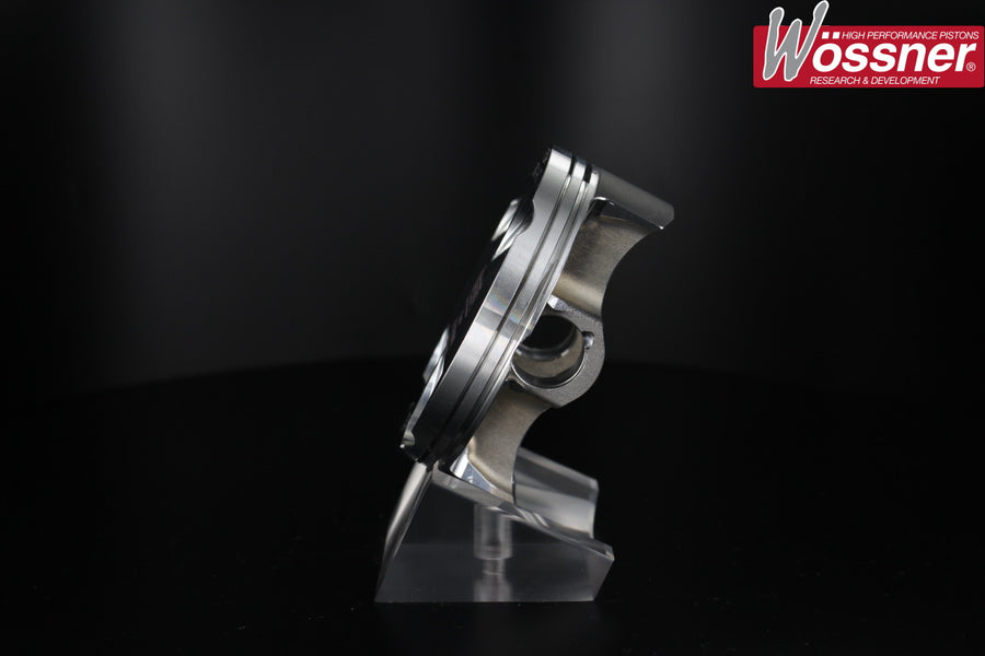 Sherco SE 250 I-R Racing [2012-2013] - WÖSSNER forged pistons