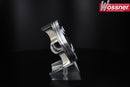 Sherco SE 250 I-R Racing [2012-2013] - WÖSSNER forged pistons