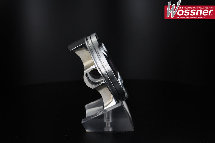 Sherco SE 250 I-R Racing [2012-2013] - WÖSSNER forged pistons
