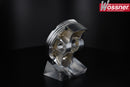 Sherco SE 250 I-R Racing [2012-2013] - WÖSSNER forged pistons