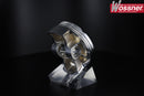 Sherco SE 250 I-R Racing [2012-2013] - WÖSSNER forged pistons