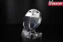 Sherco SE 250 I-R Racing [2012-2013] - WÖSSNER forged pistons