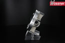 Kawasaki KX 250 F (KX 252 A) [2018] - WÖSSNER Pro Series forged pistons