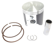 Yamaha YZ 250 (CG 17) [2004] - cast pistons