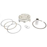 Honda CRF 250 X (ME 11) [2004-2013] - Pistons forgés Racing