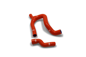 GAS GAS EC 250 F [2021-2023] - Radiator hoses - 2 KTM EXC-F250/350