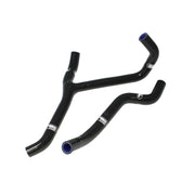KTM 525 XC ATV [2008-2012] - Durites de radiateur - 2 KTM XC450/525
