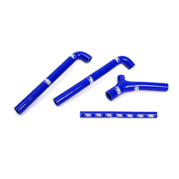 Tm Racing MX 450 F [2004-2009] - Durites de radiateur en Y - 4 KTM