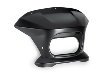 HARLEY DAVIDSON SPORTSTER S RH 1250 S [2024] – Pezzo di ricambio - cupolino