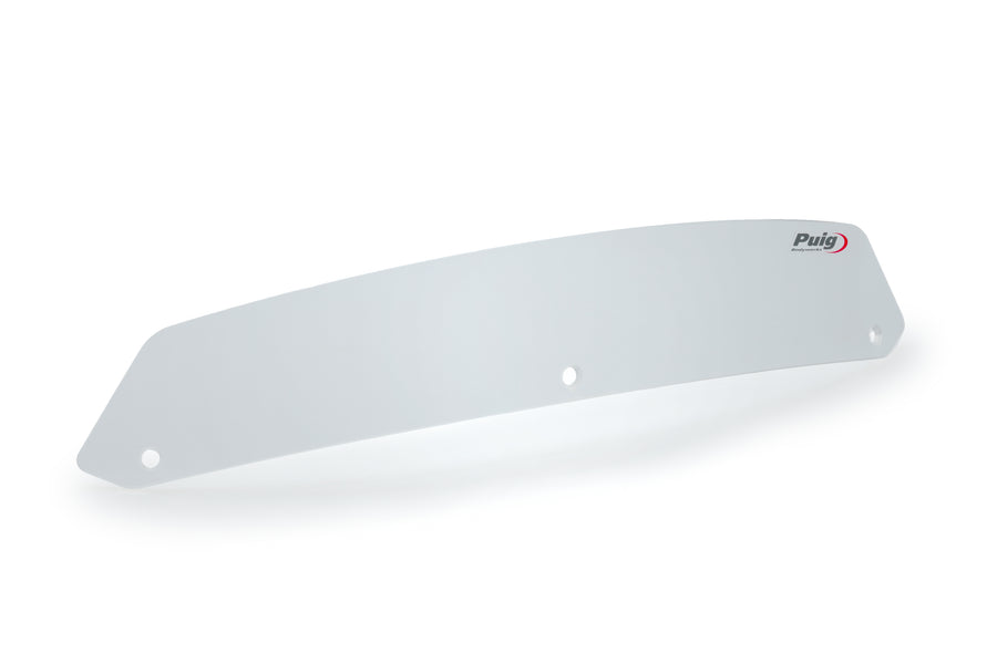 HARLEY DAVIDSON SPORTSTER S RH 1250 S [2024] – Fury – Black