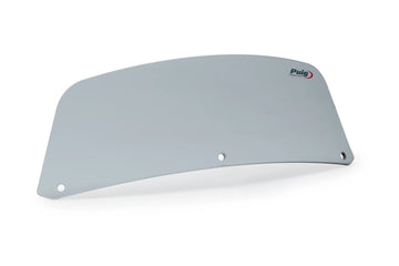 HARLEY DAVIDSON SPORTSTER S RH 1250 S [2025] – Spare part - 0