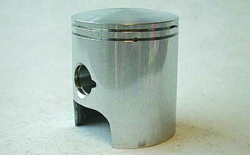 Aprilia Sr 125 [VERTEX] - piston coulé