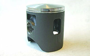 GAS GAS MC 125 [2002] - piston coulé