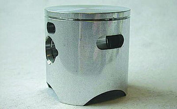 Cagiva Mito 125 EV [1994-2003] - cast piston