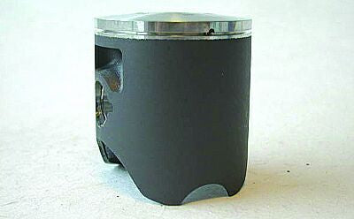 KTM 125 GS LC [1987-1992] - pistons coulés
