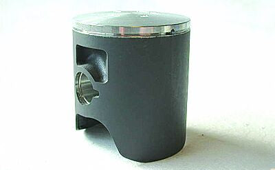 GasGas Enducross 125 [1989-1998] - pistons coulés
