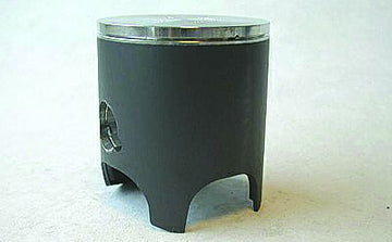 KTM 250 SX [2000-2002] - cast pistons