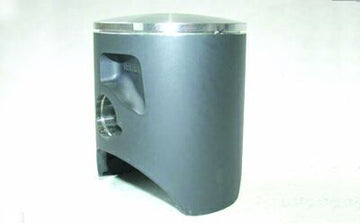 Tm Racing EN 250 [2000-2008] - pistons coulés