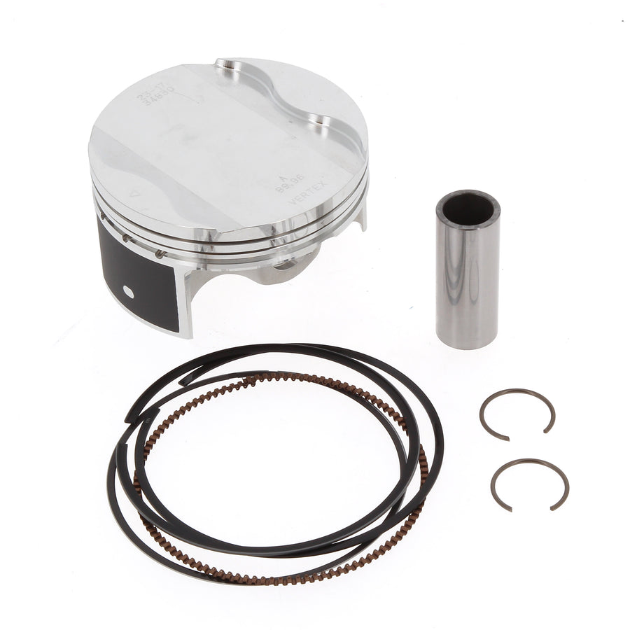 SUZUKI DR Z 400 [2000-2003] - Replica forged pistons