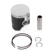 GasGas SM 250 [2002-2005] - piston coulé