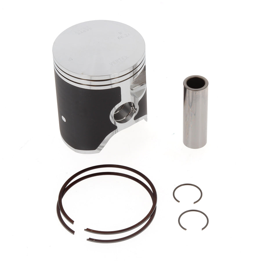 GasGas EC 250 E Racing [2014-2017] - pistons coulés
