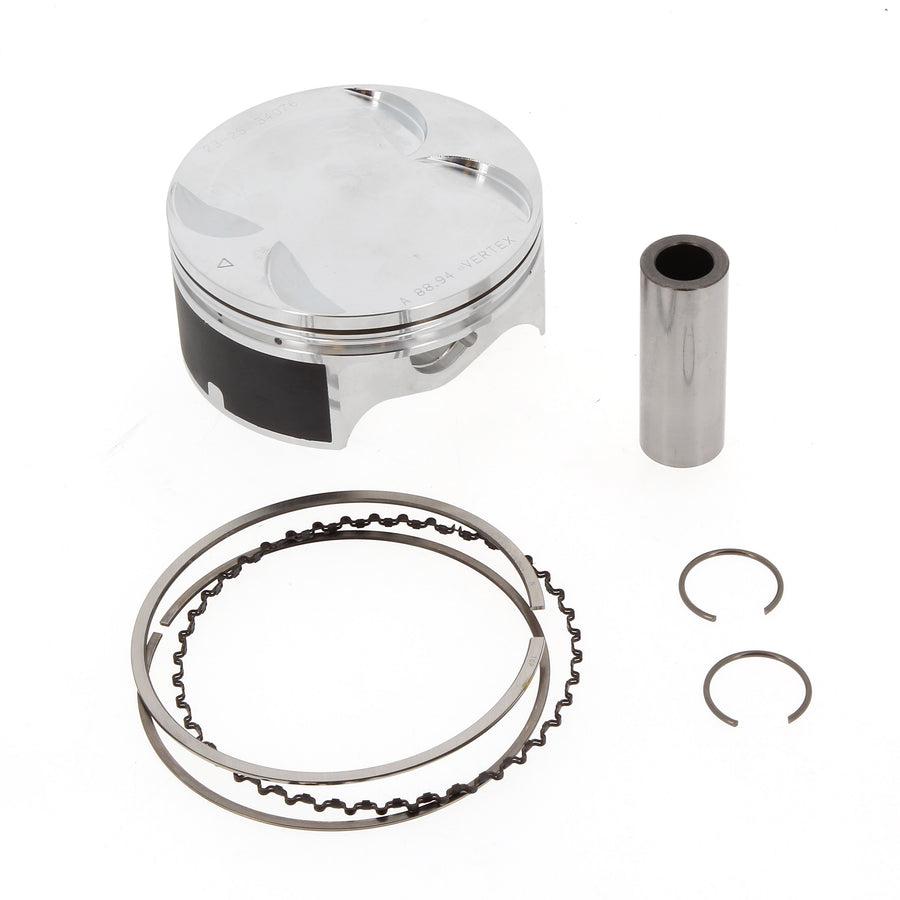 Polaris Outlaw 450 MXR 2 X 4 [2007-2011] - Replica forged pistons