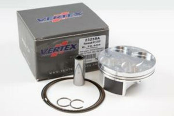 Yamaha Yz 450 [VERTEX] - Piston
