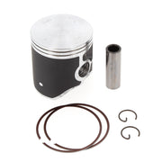 Beta RR 300 2 T Enduro [2018-2019] - cast pistons