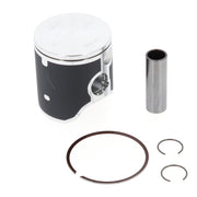 Keeway TX 125 [2010-2014] - Pro version forged pistons