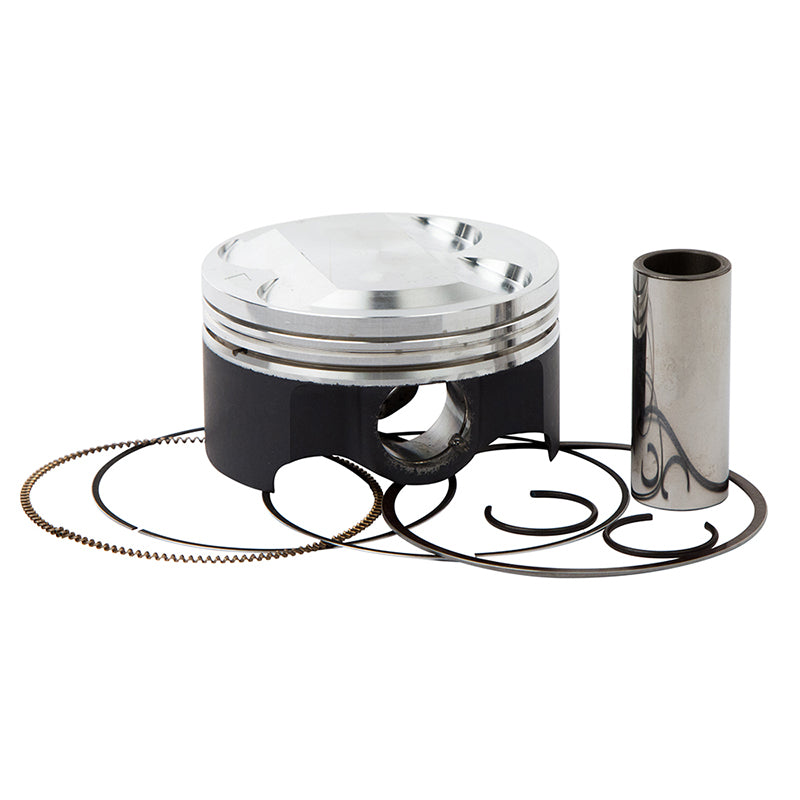 Kawasaki KX 250 (KX 252 B) [2020] - Pistons forgés