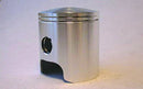 Suzuki Ts 250 [WISECO] - forged pistons