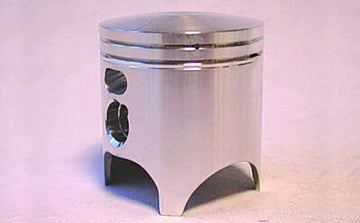 Honda Cr 80 [WISECO] - pistons forgés